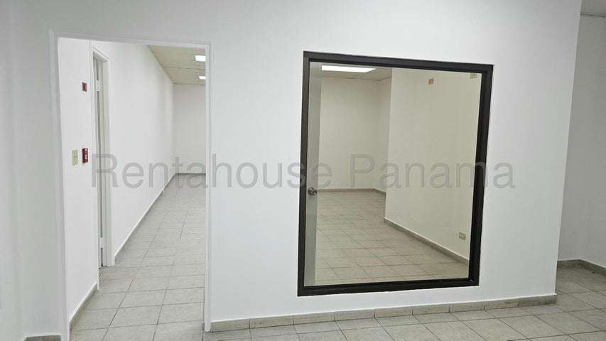 Alquila Oficina de 207 m² en PH Vall Halla, Vía Grecia (El Carmen) GB - Imagen 10