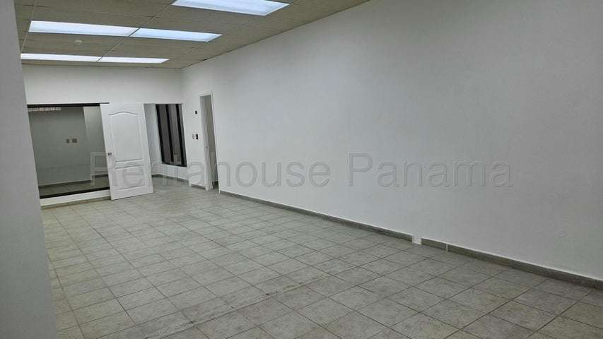 Alquila Oficina de 207 m² en PH Vall Halla, Vía Grecia (El Carmen) GB - Imagen 6