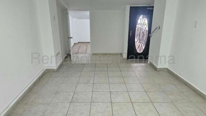 Alquila Oficina de 207 m² en PH Vall Halla, Vía Grecia (El Carmen) GB - Imagen 5