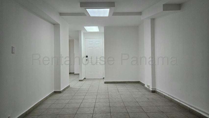 Alquila Oficina de 207 m² en PH Vall Halla, Vía Grecia (El Carmen) GB - Imagen 3