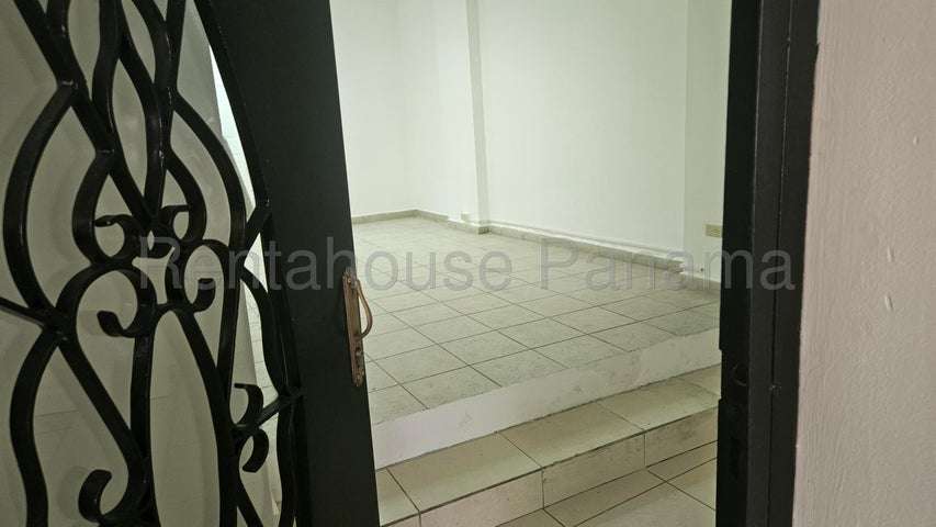 Alquila Oficina de 207 m² en PH Vall Halla, Vía Grecia (El Carmen) GB - Imagen 9