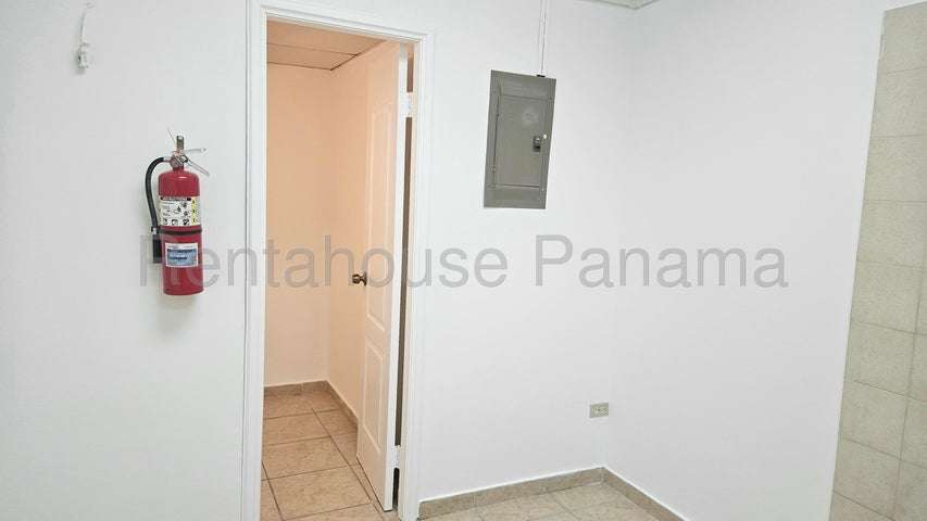 Alquila Oficina de 207 m² en PH Vall Halla, Vía Grecia (El Carmen) GB - Imagen 11