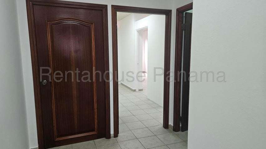 Alquila Oficina de 207 m² en PH Vall Halla, Vía Grecia (El Carmen) GB - Imagen 7