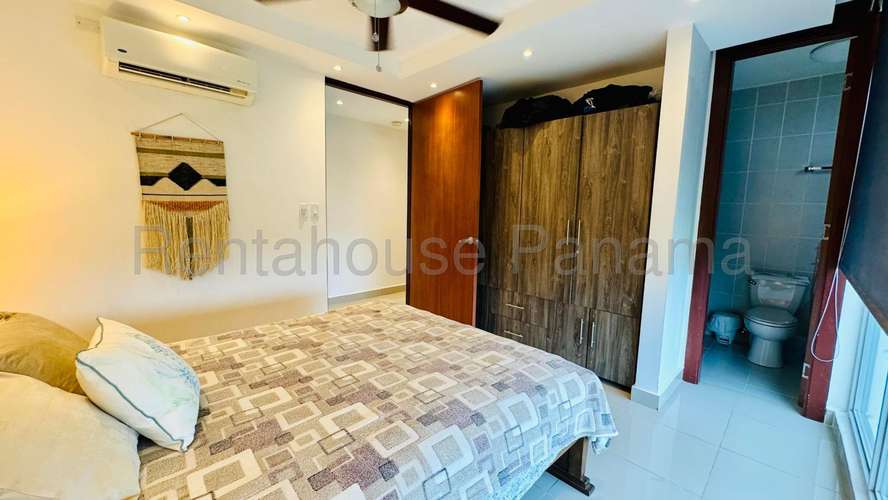 VENTA DE APARTAMENTO EN CARRASQUILLA ABS - Imagen 20