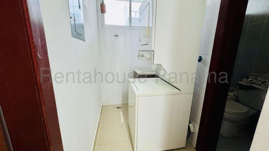 VENTA DE APARTAMENTO EN CARRASQUILLA ABS - Imagen 14