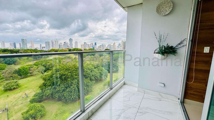VENTA DE APARTAMENTO EN CARRASQUILLA ABS - Imagen 7
