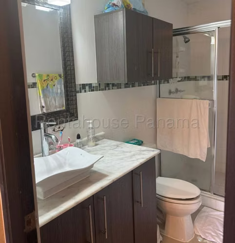 J2864GRR Venta de Apartamento en Hato Pintado  - Imagen 14