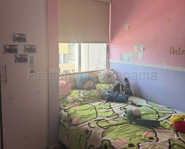 J2864GRR Venta de Apartamento en Hato Pintado  - Imagen 19