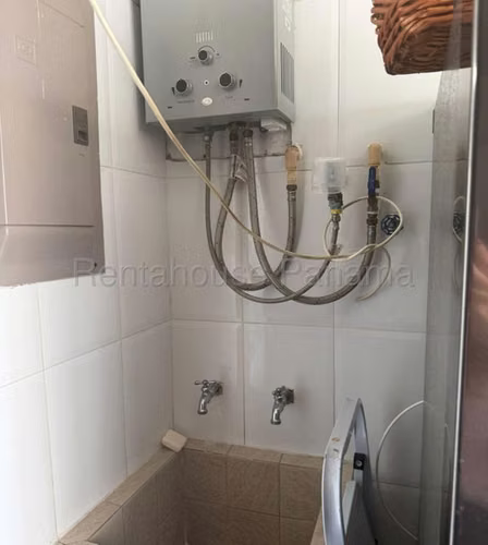 J2864GRR Venta de Apartamento en Hato Pintado  - Imagen 7