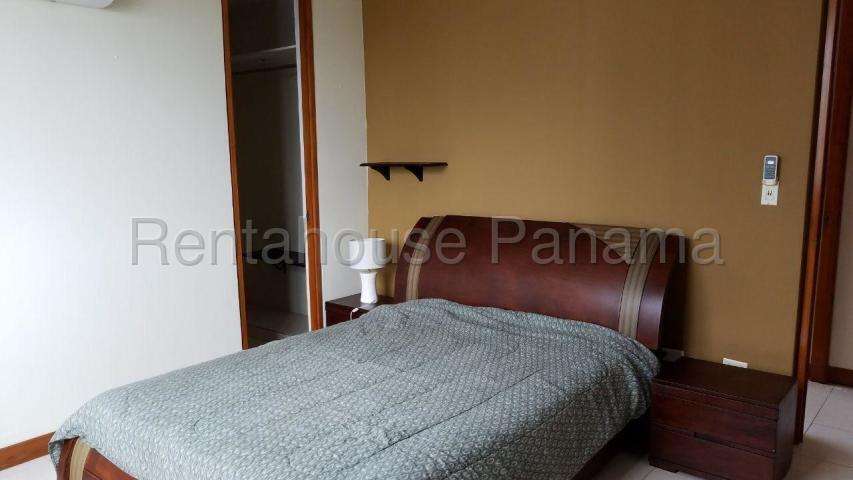 VENTA DE APARTAMENTO EN EL CANGREJO ABS