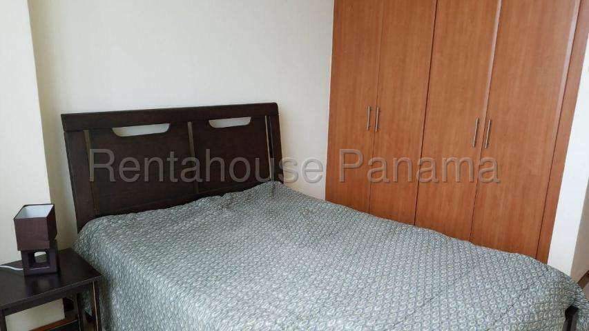VENTA DE APARTAMENTO EN EL CANGREJO ABS