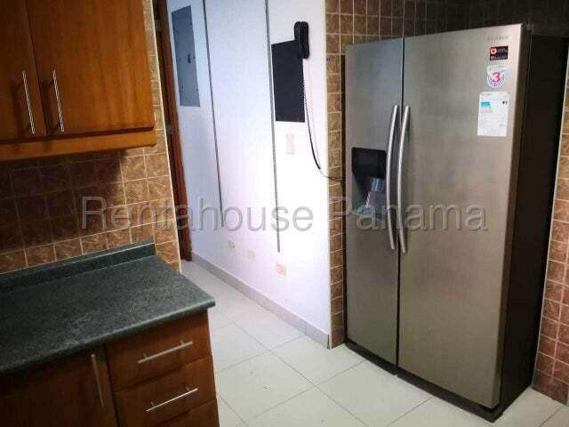 VENTA DE APARTAMENTO EN EL CANGREJO ABS
