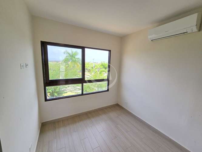 Venta Casa Esquinera Costa Linda. Precio de Oportunidad Negociable. - Imagen 15