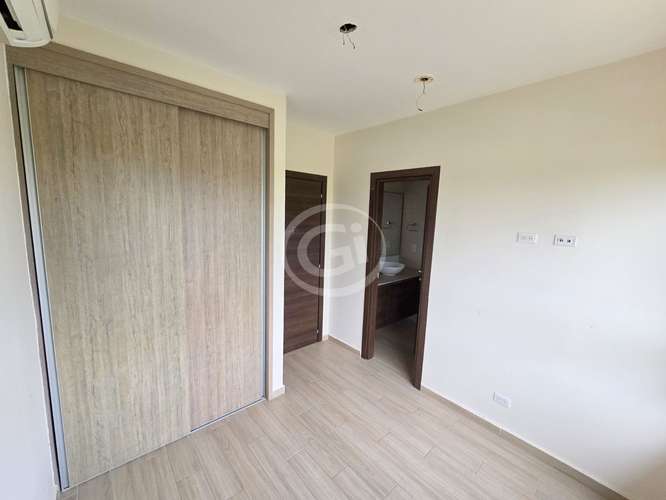 Venta Casa Esquinera Costa Linda. Precio de Oportunidad Negociable. - Imagen 16