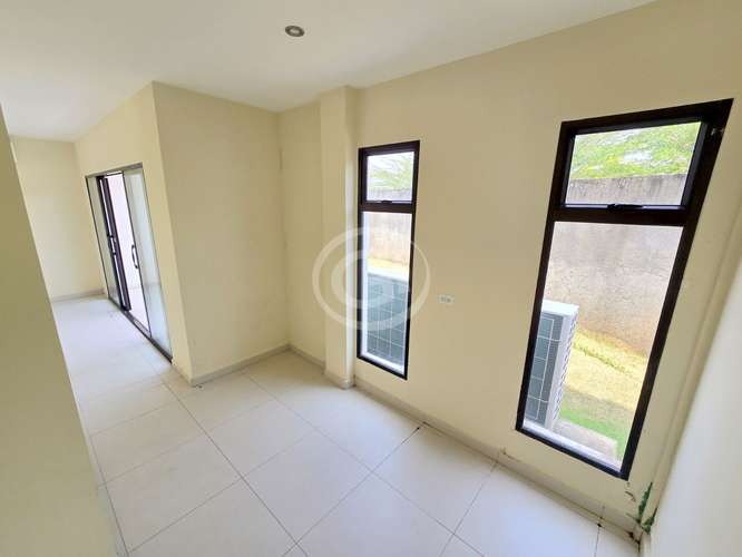 Venta Casa Esquinera Costa Linda. Precio de Oportunidad Negociable. - Imagen 6