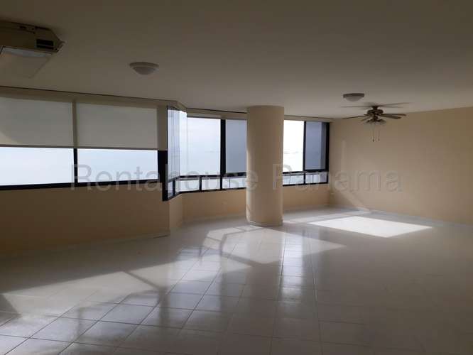 VENTA DE APARTAMENTO EN AVENIDA BALBOA ABS