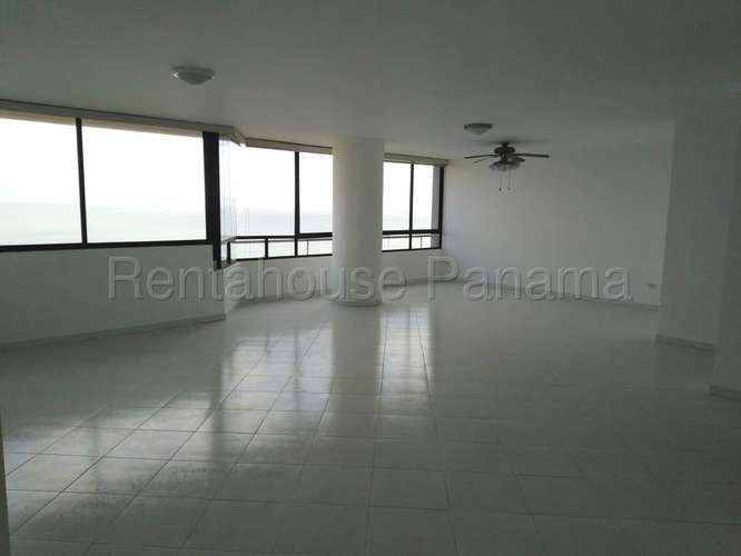 VENTA DE APARTAMENTO EN AVENIDA BALBOA ABS