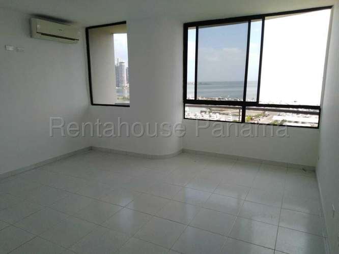 VENTA DE APARTAMENTO EN AVENIDA BALBOA ABS
