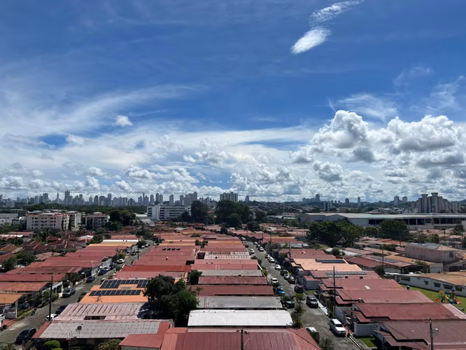 . Apartamento en Chanis I amoblado I 3 rec I con balcon y excelente ubicación - Imagen 20