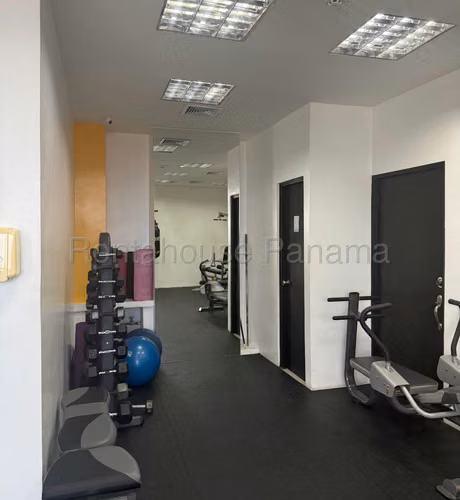 VENTA DE APARTAMENTO EN HATO PINTADO ABS - Imagen 20