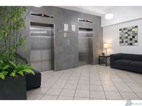 VENTA APARTAMENTO AMOBLADO PLAZA VALENCIA 3REC TC - Imagen 14