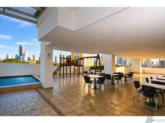 VENTA APARTAMENTO AMOBLADO PLAZA VALENCIA 3REC TC - Imagen 10