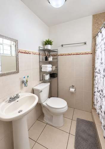 VENTA APARTAMENTO AMOBLADO PLAZA VALENCIA 3REC TC - Imagen 7