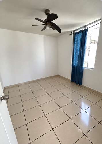 VENTA APARTAMENTO AMOBLADO PLAZA VALENCIA 3REC TC - Imagen 5