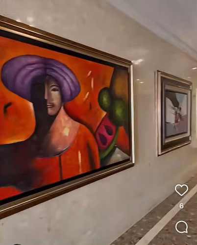 Se alquila y vende bello apartamento en ave. Balboa - Imagen 18