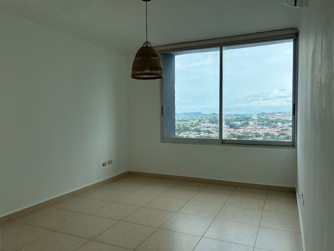 Alquiler de Apartamento en Costa del Este, PH Sol del Este - Imagen 17