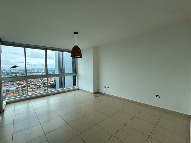 Alquiler de Apartamento en Costa del Este, PH Sol del Este - Imagen 10