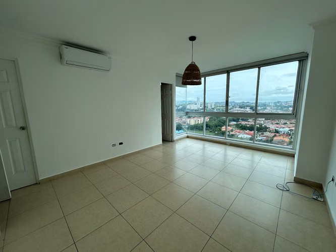 Alquiler de Apartamento en Costa del Este, PH Sol del Este - Imagen 8