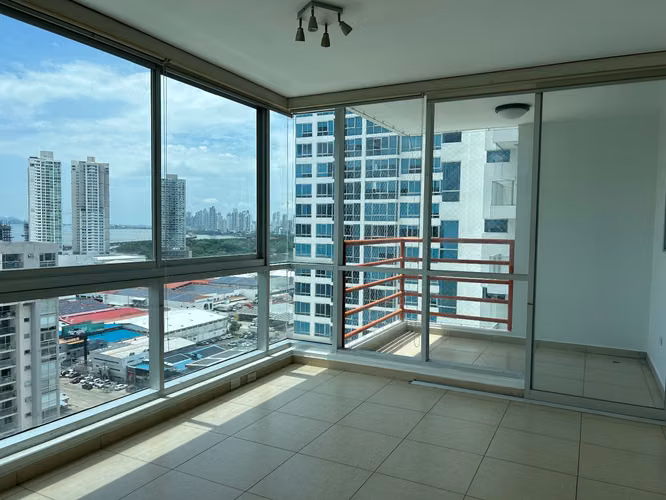 Alquiler de Apartamento en Costa del Este, PH Sol del Este - Imagen 4