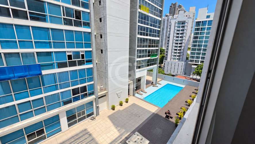 Venta Apartamento PH Miro El Cangrejo Remate Bancario 1,554 $/m2 - Imagen 13