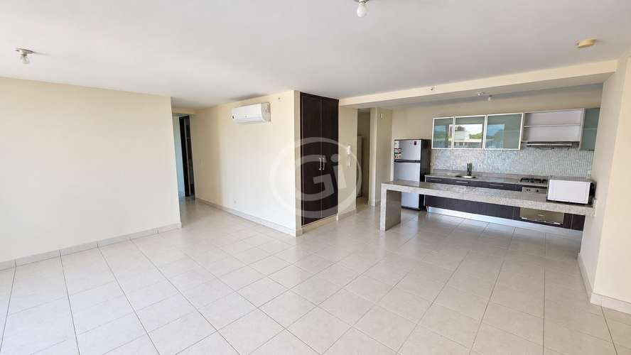 Venta Apartamento PH Miro El Cangrejo Remate Bancario 1,554 $/m2 - Imagen 5