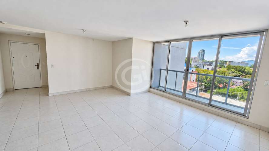 Venta Apartamento PH Miro El Cangrejo Remate Bancario 1,554 $/m2 - Imagen 4