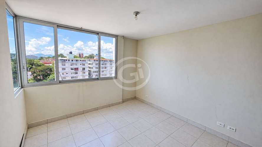 Venta Apartamento PH Miro El Cangrejo Remate Bancario 1,554 $/m2 - Imagen 7