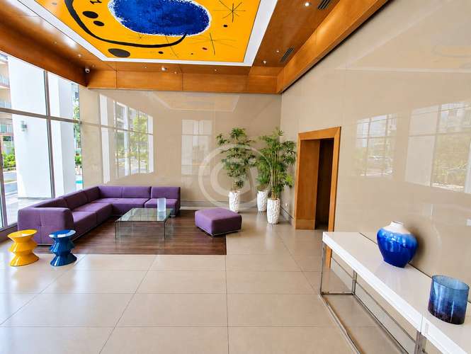 Venta Apartamento PH Miro El Cangrejo Remate Bancario 1,554 $/m2 - Imagen 2