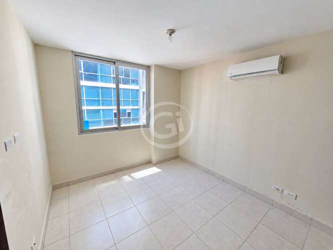 Venta Apartamento PH Miro El Cangrejo Remate Bancario 1,554 $/m2 - Imagen 12