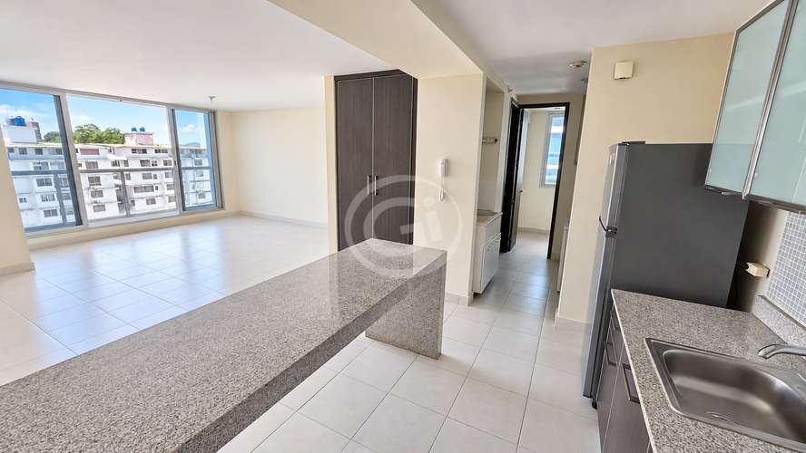 Venta Apartamento PH Miro El Cangrejo Remate Bancario 1,554 $/m2 - Imagen 3