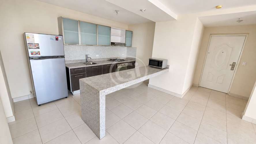 Venta Apartamento PH Miro El Cangrejo Remate Bancario 1,554 $/m2 - Imagen 6