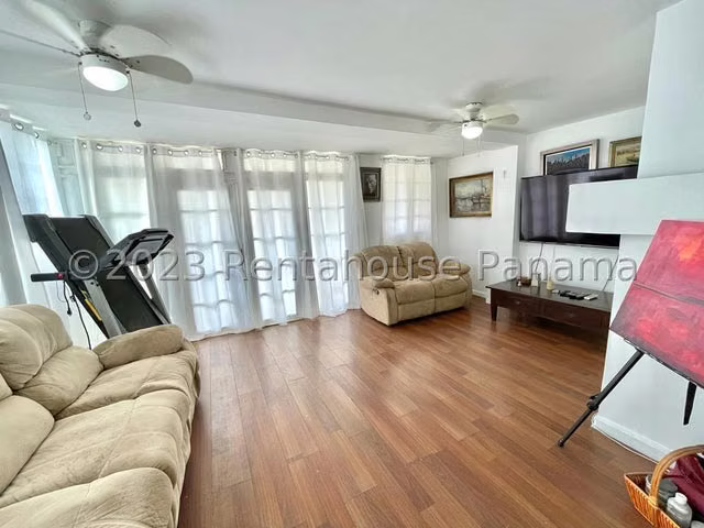 Venta Casa en Hto Pintado * - Imagen 8