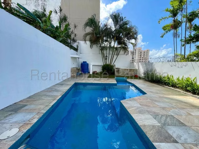 Venta Casa en Hto Pintado * - Imagen 19