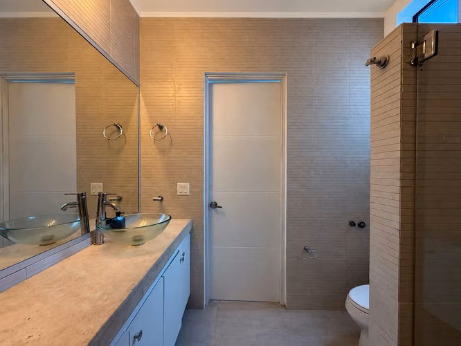 ALQUILER APARTAMENTO-AVENIDA BALBOA  - Imagen 18