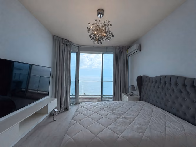 ALQUILER APARTAMENTO-AVENIDA BALBOA  - Imagen 11