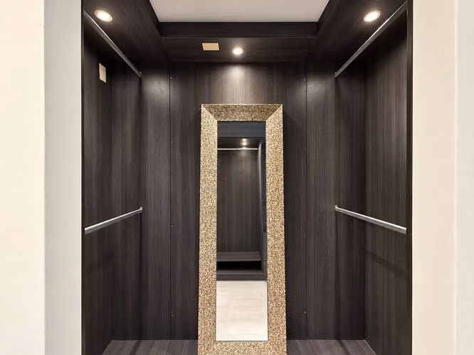 ALQUILER APARTAMENTO-AVENIDA BALBOA  - Imagen 14