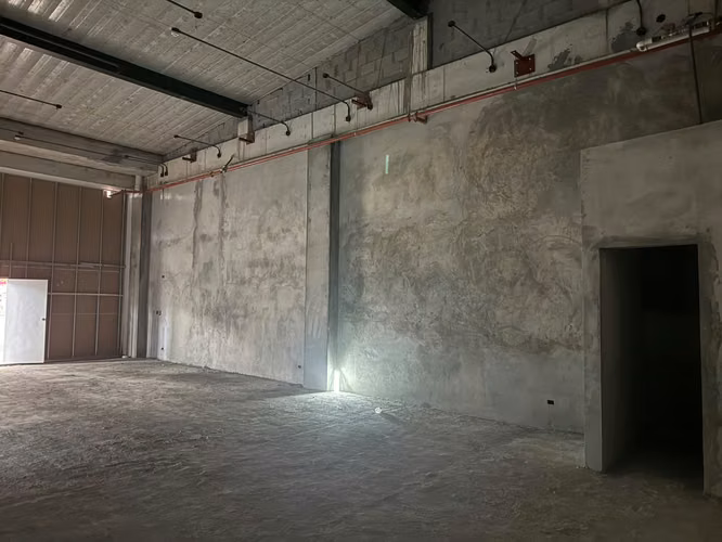 GANGA Alquiler de Local Comercial en Federal Mall -David, Chiriquí - Imagen 3