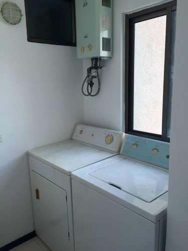 Venta de apartamento en Paitilla - Imagen 8