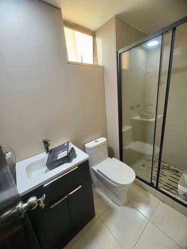 Venta de apartamento en Paitilla - Imagen 9