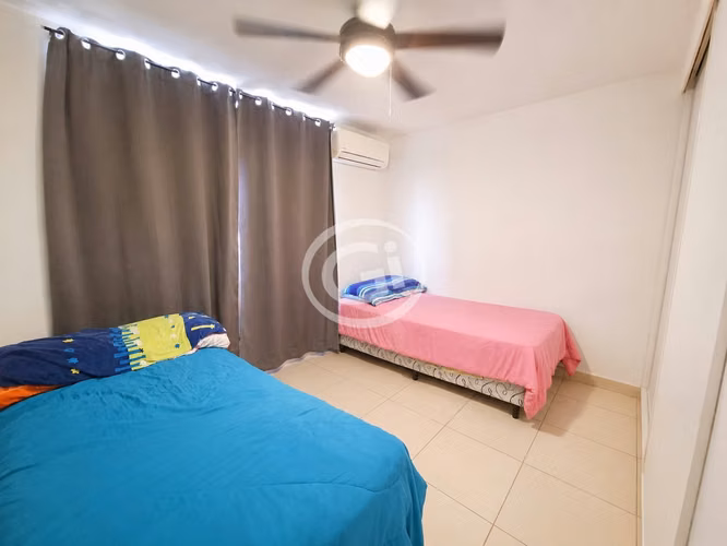 Venta Apartamento Torres de Toscana. 2 habitaciones  - Imagen 7